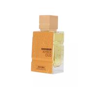 Amber Oud Gold Dubai Edition Extrait De Parfum