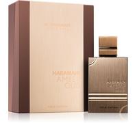 Al Haramain Amber Oud Gold Edition Eau de Parfum (unisex) 60 ml