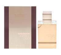 Amber Oud - Gold Edition di Al Haramain for Uni - 70 ml Eau de Parfum Spray