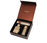 Amber Oud Gold Edition Extreme