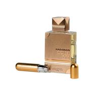Amber Oud Set Amber Oud Gold Extreme Edp per uso professionale per risolvere compiti completi con maggiore efficienza con misura o specifiche 100M