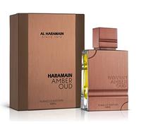Al Haramain Amber Oud Tobacco Edition Eau de Parfum (unisex) 100 ml