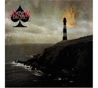 Amber Pacific - Possibility and The Promise [Import]