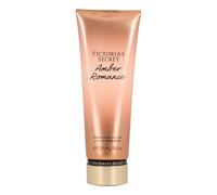 Victoria's Secret Victoria Secret Amber Romance Body Lotion 236ml