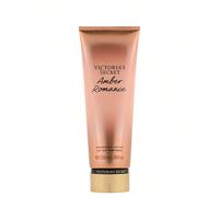 Victoria's Secret Victoria Secret Amber Romance Body Lotion 236ml