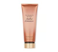 Amber romance body lotion - Formato: 236 ML