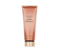 Amber romance body lotion - Formato: 236 ML