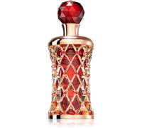 Orientica Luxury Collection Amber Rouge 18 ml parfum per Donna