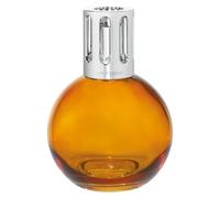 Maison Berger Paris Amber Boule lampada catalitica 1 pz