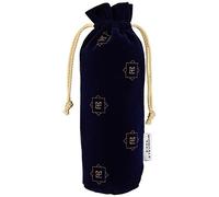 Montale Amber & Spices 100 ml