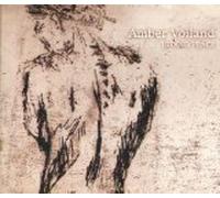 Amber Voiland - Hiding Place (UK Import)
