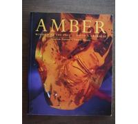 Amber: Window to the Past