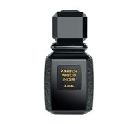 Ajmal Amber Wood Noir EDP U 100 ml