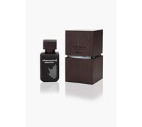 Ambergis Showers by Rasasi Eau De Parfum Spray 2.5 oz / 75 ml (Women)