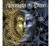 Amberian Dawn – Innuendo