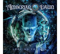 Amberian Dawn - Looking For You