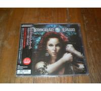 Amberian Dawn - River Of Tuoni