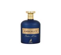Amberley Eau De Parfum