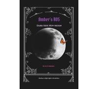 Amber's BOS: Dark-Side New Moon