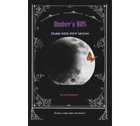Amber's BOS: Dark-Side New Moon