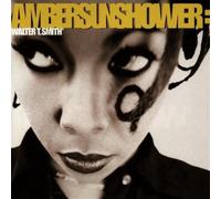 Ambersunshower - Walter T.smith