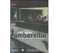 Amberville
