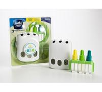 Ambi Pur - 3 Evolution Base Diffusore per Ambiente