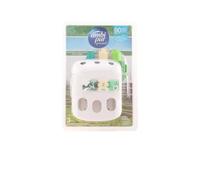 E_0002_S7905449 Ambi Pur Diffusore Elettrico Per Ambienti Con Ricambio 3Volution