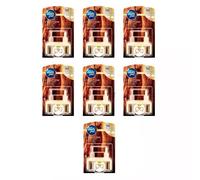 Ambi Pur 3Volution Deodorante Ambiente Ricarica Lenor Legno Madera 20ml - pz7