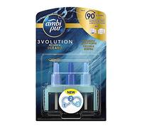 AMBI PUR 3VOLUTION RICARICA: Fragranza Oceano 20 ml