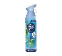 Ambi Pur Air Effect Oceano 185 ml - Diffusore ambiente