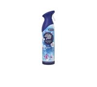 Ambipur Spray Frescor Pr 185 ml