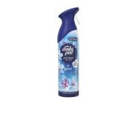 Ambi-Pur Deodorante per ambienti spray Primaverile 185 ml