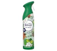 Ambi Pur Air Mist Deodorante Spray Relax A Casa Tua