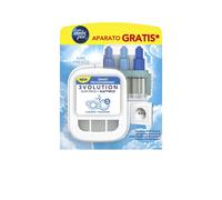 Ambipur 3Vol Rec Aire Fresco 20Ml+Ap(Reg