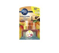 Ambi Pur Amb Ambipur 3 Vol ricarica Menorca