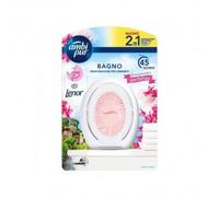 AMBI-PUR LENOR BAGNO PORTOFINO