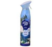 Ambipur Deo Ambiente Spray Oceano 185ml, 185ml