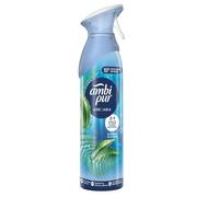 AMBI PUR Ambipur Spray Brisa Mari 185Ml per chi cerca qualità e praticità, per uso pratico e risultati affidabili, 185ml