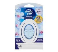Ambi Pur Bagno Risveglio Primaverile - Profumatore ambienti