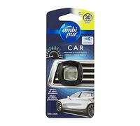 Ambi Pur Car Profumo di Auto Nuova, 1 pezzo