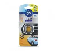 AMBI-PUR CAR U/GETTA A/TABACCO