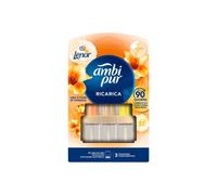 Ambi Pur Amb Ambipur 3 Vol ricarica Menorca