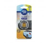 Ambi pur Deodorante Auto Antitabacco 2 ml - Profumatore per auto