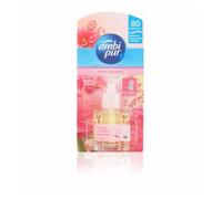 Ambi Pur Electric Air Freshener Refill Elegant 21.5ml