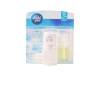 Diffusore Elettrico Per Ambienti Con Ricambio Sky Ambi Pur [21,5 ml]