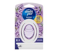 AMBI-PUR LENOR BAGNO LAVANDA