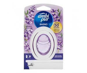 AMBI-PUR LENOR BAGNO LAVANDA