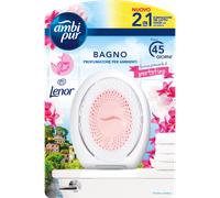 AMBI-PUR LENOR BAGNO PORTOFINO