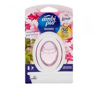 AMBI-PUR LENOR BAGNO PORTOFINO